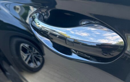 Hyundai Santa Fe IV, 2019 год, 3 200 000 рублей, 8 фотография