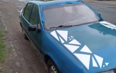 Opel Vectra A, 1993 год, 30 000 рублей, 1 фотография
