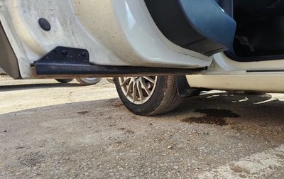 Renault Fluence I, 2013 год, 715 000 рублей, 1 фотография