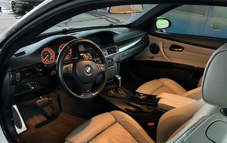 BMW 3 серия, 2008 год, 2 300 000 рублей, 7 фотография