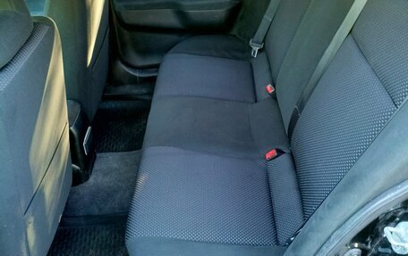 Mitsubishi Lancer IX, 2007 год, 650 000 рублей, 10 фотография