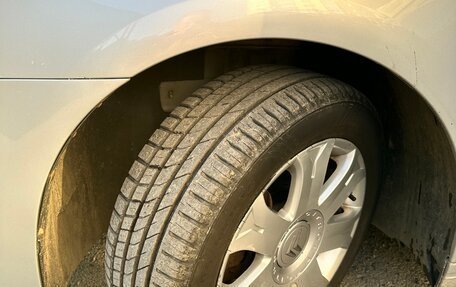 Citroen C4 II рестайлинг, 2011 год, 600 000 рублей, 7 фотография