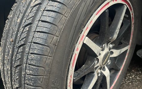 Hyundai i30 I, 2010 год, 660 000 рублей, 10 фотография