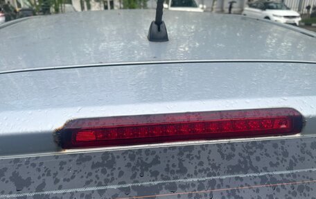 Hyundai i30 I, 2010 год, 660 000 рублей, 20 фотография