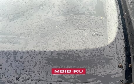 Hyundai i30 I, 2010 год, 660 000 рублей, 23 фотография