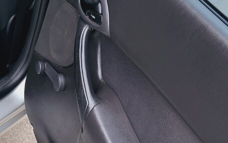 Ford Focus IV, 2004 год, 420 000 рублей, 6 фотография