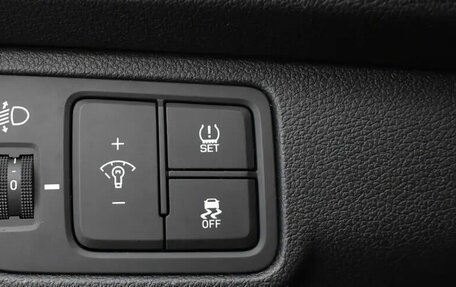 Hyundai Solaris II рестайлинг, 2018 год, 1 560 000 рублей, 10 фотография