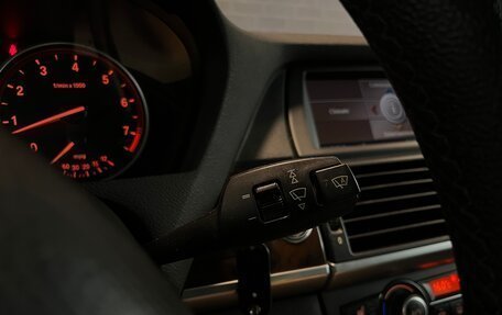 BMW X5, 2007 год, 1 395 000 рублей, 20 фотография