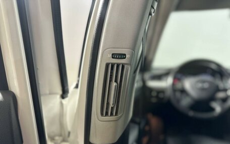 Skoda Superb III рестайлинг, 2014 год, 1 458 800 рублей, 21 фотография