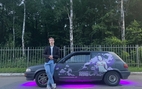 Toyota Corolla, 1992 год, 150 000 рублей, 1 фотография