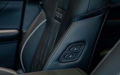 GAC GS8, 2024 год, 4 849 000 рублей, 20 фотография