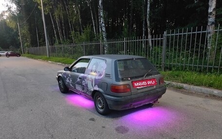 Toyota Corolla, 1992 год, 150 000 рублей, 2 фотография