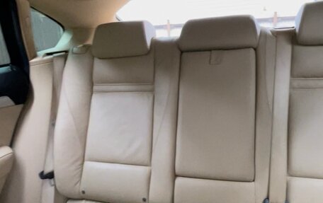 BMW X6, 2012 год, 2 600 000 рублей, 8 фотография