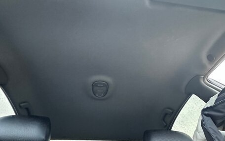 Chevrolet Lacetti, 2011 год, 700 000 рублей, 13 фотография