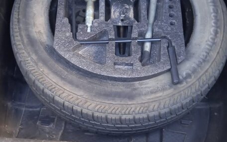 Land Rover 75, 2000 год, 1 300 000 рублей, 8 фотография