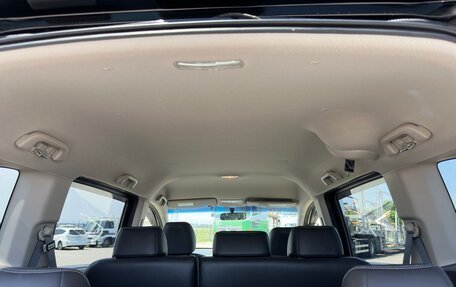 Honda Freed I, 2015 год, 1 395 000 рублей, 17 фотография
