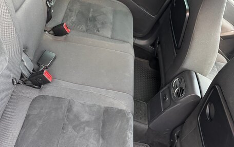 Volkswagen Tiguan I, 2014 год, 1 750 000 рублей, 13 фотография