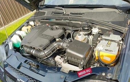 Chevrolet Niva I рестайлинг, 2013 год, 780 000 рублей, 2 фотография