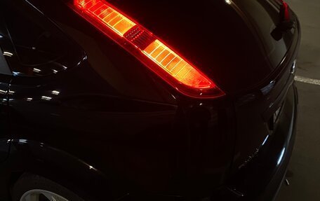 Ford Focus ST III, 2008 год, 895 000 рублей, 5 фотография
