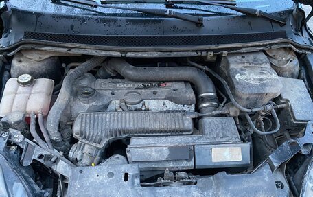 Ford Focus ST III, 2008 год, 895 000 рублей, 16 фотография