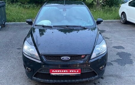 Ford Focus ST III, 2008 год, 895 000 рублей, 6 фотография