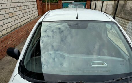 Nissan March III, 2004 год, 500 000 рублей, 3 фотография