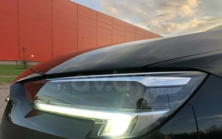 Opel Insignia II рестайлинг, 2020 год, 2 450 000 рублей, 7 фотография