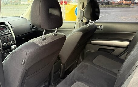 Nissan X-Trail, 2013 год, 850 000 рублей, 21 фотография