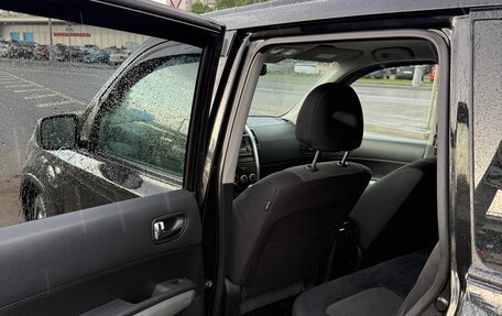 Nissan X-Trail, 2013 год, 850 000 рублей, 19 фотография