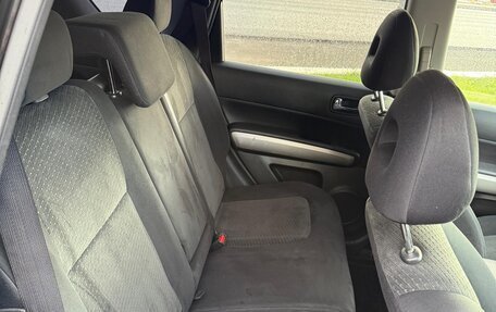 Nissan X-Trail, 2013 год, 850 000 рублей, 23 фотография