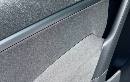 Volkswagen Tiguan I, 2012 год, 1 320 000 рублей, 15 фотография