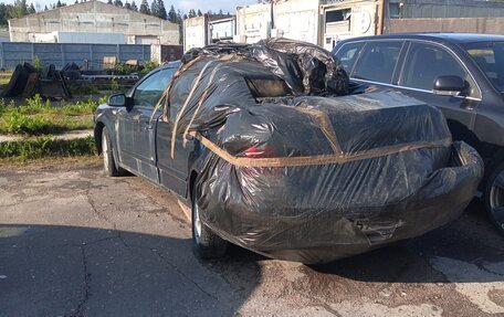 Opel Astra H, 2007 год, 90 000 рублей, 3 фотография