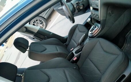 Peugeot 308 II, 2008 год, 450 000 рублей, 11 фотография