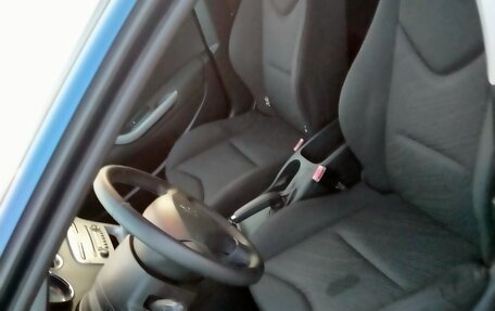 Peugeot 308 II, 2008 год, 450 000 рублей, 19 фотография