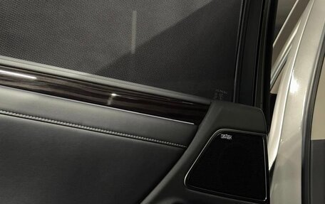 Lexus ES VII, 2021 год, 3 400 000 рублей, 11 фотография