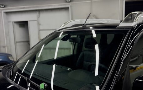 Nissan X-Trail, 2014 год, 1 250 000 рублей, 9 фотография