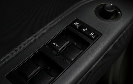 Dodge Caliber I рестайлинг, 2007 год, 688 000 рублей, 17 фотография
