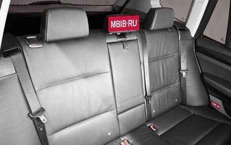 BMW X3, 2012 год, 1 795 000 рублей, 12 фотография