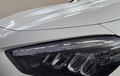 Mercedes-Benz GLA, 2023 год, 4 800 000 рублей, 1 фотография