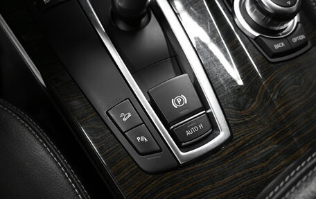 BMW X3, 2012 год, 1 795 000 рублей, 21 фотография