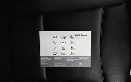 BMW X3, 2012 год, 1 795 000 рублей, 23 фотография