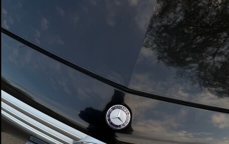 Mercedes-Benz B-Класс, 2012 год, 1 200 000 рублей, 18 фотография