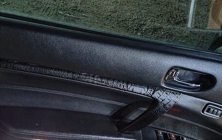 Nissan Teana, 2007 год, 750 000 рублей, 5 фотография
