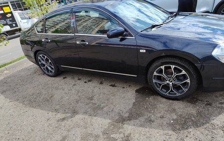 Nissan Teana, 2007 год, 750 000 рублей, 6 фотография