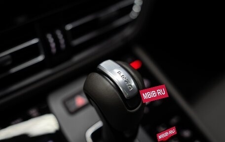 Porsche Macan I рестайлинг, 2024 год, 9 900 000 рублей, 21 фотография