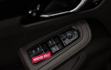 Porsche Macan I рестайлинг, 2024 год, 9 900 000 рублей, 23 фотография