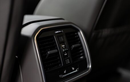 Porsche Macan I рестайлинг, 2024 год, 9 900 000 рублей, 33 фотография