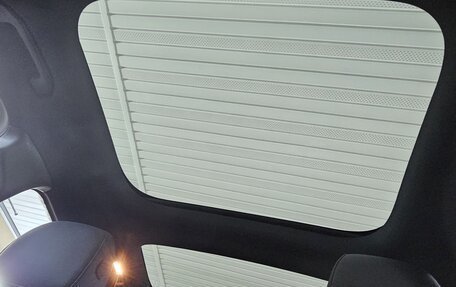 Mercedes-Benz GLA, 2023 год, 4 800 000 рублей, 9 фотография