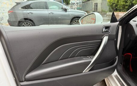 Peugeot RCZ I рестайлинг, 2013 год, 2 000 000 рублей, 7 фотография