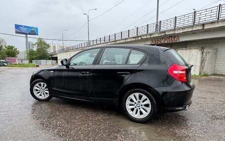 BMW 1 серия, 2011 год, 1 150 000 рублей, 2 фотография